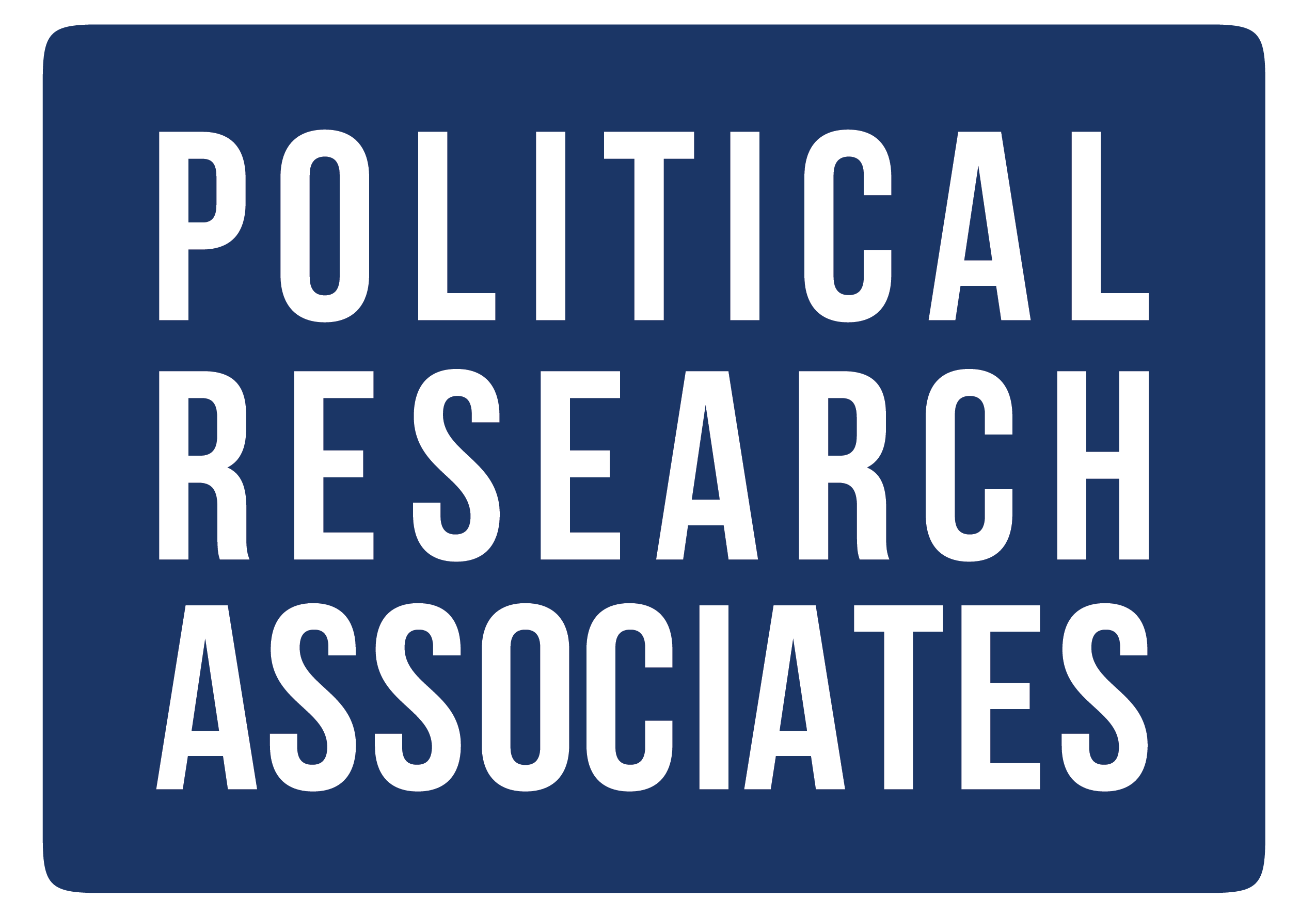 Political Research Associates